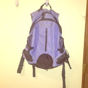 🌻 Outdoor Products TLC Backpack 🌻